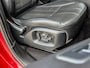 Land Rover Range Rover Sport 3.0 SDV6 306PK Autobiography Dynamic Gereviseerde motor 5-2026 | STOELVENTILATIE | MERIDIAN | PANORAMADAK | KOELBOX | FULL OPTIONS |