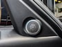 Land Rover Range Rover Sport 3.0 SDV6 306PK Autobiography Dynamic Gereviseerde motor 5-2026 | STOELVENTILATIE | MERIDIAN | PANORAMADAK | KOELBOX | FULL OPTIONS |