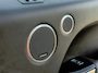Land Rover Range Rover Sport 3.0 SDV6 306PK Autobiography Dynamic Gereviseerde motor 5-2026 | STOELVENTILATIE | MERIDIAN | PANORAMADAK | KOELBOX | FULL OPTIONS |