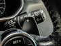 Land Rover Range Rover Sport 3.0 SDV6 306PK Autobiography Dynamic Gereviseerde motor 5-2026 | STOELVENTILATIE | MERIDIAN | PANORAMADAK | KOELBOX | FULL OPTIONS |