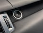 Land Rover Range Rover Sport 3.0 SDV6 306PK Autobiography Dynamic Gereviseerde motor 5-2026 | STOELVENTILATIE | MERIDIAN | PANORAMADAK | KOELBOX | FULL OPTIONS |