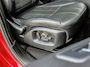 Land Rover Range Rover Sport 3.0 SDV6 306PK Autobiography Dynamic Gereviseerde motor 5-2026 | STOELVENTILATIE | MERIDIAN | PANORAMADAK | KOELBOX | FULL OPTIONS |