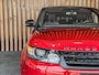 Land Rover Range Rover Sport 3.0 SDV6 306PK Autobiography Dynamic Gereviseerde motor 5-2026 | STOELVENTILATIE | MERIDIAN | PANORAMADAK | KOELBOX | FULL OPTIONS |