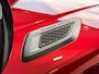 Land Rover Range Rover Sport 3.0 SDV6 306PK Autobiography Dynamic Gereviseerde motor 5-2026 | STOELVENTILATIE | MERIDIAN | PANORAMADAK | KOELBOX | FULL OPTIONS |