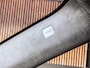 Land Rover Range Rover Sport 3.0 SDV6 306PK Autobiography Dynamic Gereviseerde motor 5-2026 | STOELVENTILATIE | MERIDIAN | PANORAMADAK | KOELBOX | FULL OPTIONS |