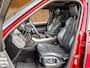 Land Rover Range Rover Sport 3.0 SDV6 306PK Autobiography Dynamic Gereviseerde motor 5-2026 | STOELVENTILATIE | MERIDIAN | PANORAMADAK | KOELBOX | FULL OPTIONS |