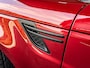 Land Rover Range Rover Sport 3.0 SDV6 306PK Autobiography Dynamic Gereviseerde motor 5-2026 | STOELVENTILATIE | MERIDIAN | PANORAMADAK | KOELBOX | FULL OPTIONS |