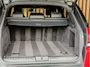 Land Rover Range Rover Sport 3.0 SDV6 306PK Autobiography Dynamic Gereviseerde motor 5-2026 | STOELVENTILATIE | MERIDIAN | PANORAMADAK | KOELBOX | FULL OPTIONS |