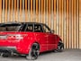 Land Rover Range Rover Sport 3.0 SDV6 306PK Autobiography Dynamic Gereviseerde motor 5-2026 | STOELVENTILATIE | MERIDIAN | PANORAMADAK | KOELBOX | FULL OPTIONS |