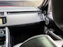Land Rover Range Rover Sport 3.0 SDV6 306PK Autobiography Dynamic Gereviseerde motor 5-2026 | STOELVENTILATIE | MERIDIAN | PANORAMADAK | KOELBOX | FULL OPTIONS |