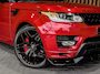 Land Rover Range Rover Sport 3.0 SDV6 306PK Autobiography Dynamic Gereviseerde motor 5-2026 | STOELVENTILATIE | MERIDIAN | PANORAMADAK | KOELBOX | FULL OPTIONS |