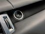 Land Rover Range Rover Sport 3.0 SDV6 306PK Autobiography Dynamic Gereviseerde motor 5-2026 | STOELVENTILATIE | MERIDIAN | PANORAMADAK | KOELBOX | FULL OPTIONS |