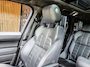 Land Rover Range Rover Sport 3.0 SDV6 306PK Autobiography Dynamic Gereviseerde motor 5-2026 | STOELVENTILATIE | MERIDIAN | PANORAMADAK | KOELBOX | FULL OPTIONS |