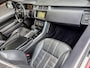 Land Rover Range Rover Sport 3.0 SDV6 306PK Autobiography Dynamic Gereviseerde motor 5-2026 | STOELVENTILATIE | MERIDIAN | PANORAMADAK | KOELBOX | FULL OPTIONS |