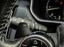 Land Rover Range Rover Sport 3.0 SDV6 306PK Autobiography Dynamic Gereviseerde motor 5-2026 | STOELVENTILATIE | MERIDIAN | PANORAMADAK | KOELBOX | FULL OPTIONS |