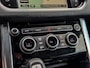 Land Rover Range Rover Sport 3.0 SDV6 306PK Autobiography Dynamic Gereviseerde motor 5-2026 | STOELVENTILATIE | MERIDIAN | PANORAMADAK | KOELBOX | FULL OPTIONS |