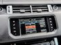 Land Rover Range Rover Sport 3.0 SDV6 306PK Autobiography Dynamic Gereviseerde motor 5-2026 | STOELVENTILATIE | MERIDIAN | PANORAMADAK | KOELBOX | FULL OPTIONS |