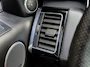 Land Rover Range Rover Sport 3.0 SDV6 306PK Autobiography Dynamic Gereviseerde motor 5-2026 | STOELVENTILATIE | MERIDIAN | PANORAMADAK | KOELBOX | FULL OPTIONS |