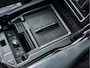 Land Rover Range Rover Sport 3.0 SDV6 306PK Autobiography Dynamic Gereviseerde motor 5-2026 | STOELVENTILATIE | MERIDIAN | PANORAMADAK | KOELBOX | FULL OPTIONS |