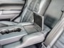 Land Rover Range Rover Sport 3.0 SDV6 306PK Autobiography Dynamic Gereviseerde motor 5-2026 | STOELVENTILATIE | MERIDIAN | PANORAMADAK | KOELBOX | FULL OPTIONS |