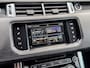 Land Rover Range Rover Sport 3.0 SDV6 306PK Autobiography Dynamic Gereviseerde motor 5-2026 | STOELVENTILATIE | MERIDIAN | PANORAMADAK | KOELBOX | FULL OPTIONS |