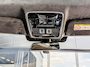 Land Rover Range Rover Sport 3.0 SDV6 306PK Autobiography Dynamic Gereviseerde motor 5-2026 | STOELVENTILATIE | MERIDIAN | PANORAMADAK | KOELBOX | FULL OPTIONS |