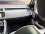 Land Rover Range Rover Sport 3.0 SDV6 306PK Autobiography Dynamic Gereviseerde motor 5-2026 | STOELVENTILATIE | MERIDIAN | PANORAMADAK | KOELBOX | FULL OPTIONS |