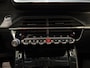 Peugeot 2008 1.2 PureTech Blue Lease Allure - STOELVERWARMING - NAVIGATIE - FULL LED