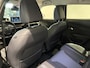 Peugeot 2008 1.2 PureTech Blue Lease Allure - STOELVERWARMING - NAVIGATIE - FULL LED