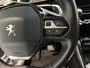 Peugeot 2008 1.2 PureTech Blue Lease Allure - STOELVERWARMING - NAVIGATIE - FULL LED