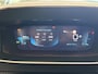 Peugeot 2008 1.2 PureTech Blue Lease Allure - STOELVERWARMING - NAVIGATIE - FULL LED