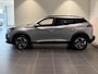 Peugeot 2008 1.2 PureTech Blue Lease Allure - STOELVERWARMING - NAVIGATIE - FULL LED
