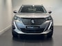 Peugeot 2008 1.2 PureTech Blue Lease Allure - STOELVERWARMING - NAVIGATIE - FULL LED