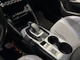 Peugeot 2008 1.2 PureTech Blue Lease Allure - STOELVERWARMING - NAVIGATIE - FULL LED