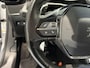 Peugeot 2008 1.2 PureTech Blue Lease Allure - STOELVERWARMING - NAVIGATIE - FULL LED