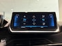 Peugeot 2008 1.2 PureTech Blue Lease Allure - STOELVERWARMING - NAVIGATIE - FULL LED