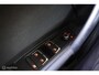 Audi A1 Sportback 1.0 TFSI Sport
