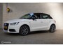 Audi A1 Sportback 1.0 TFSI Sport