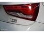 Audi A1 Sportback 1.0 TFSI Sport