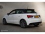 Audi A1 Sportback 1.0 TFSI Sport
