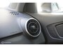 Audi A1 Sportback 1.0 TFSI Sport