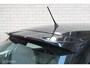 Audi A1 Sportback 1.0 TFSI Sport
