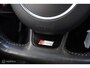 Audi A1 Sportback 1.0 TFSI Sport