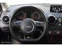 Audi A1 Sportback 1.0 TFSI Sport