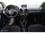 Audi A1 Sportback 1.0 TFSI Sport