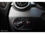 Audi A1 Sportback 1.0 TFSI Sport