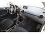 Audi A1 Sportback 1.0 TFSI Sport