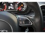 Audi A1 Sportback 1.0 TFSI Sport