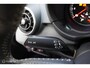 Audi A1 Sportback 1.0 TFSI Sport