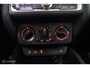 Audi A1 Sportback 1.0 TFSI Sport